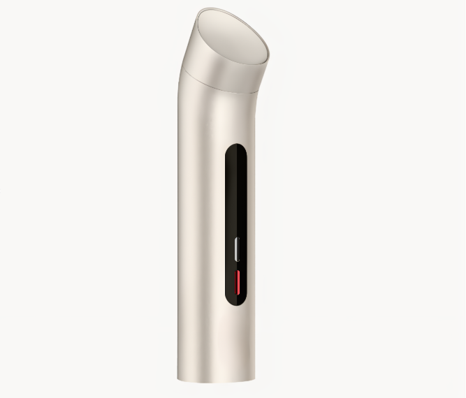 Anti-age Sculpt and Glow: tecnologia LED a microcorrente