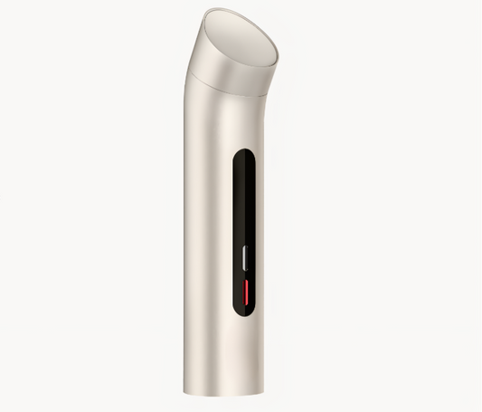Anti-age Sculpt and Glow: tecnologia LED a microcorrente