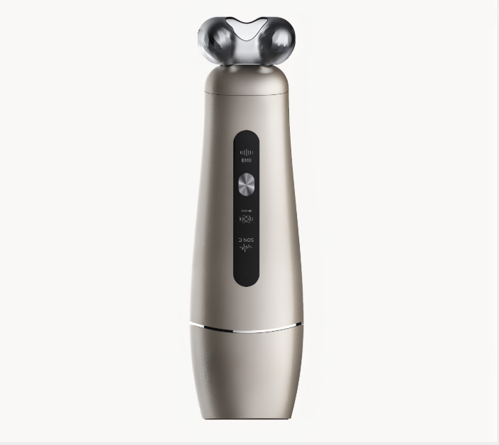 Anti-age Lifting Pro
