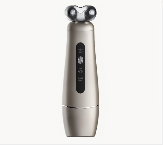 Anti-age Lifting Pro